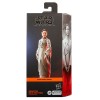 Figurine Star Wars Andor - Senator Mon Mothma 15cm