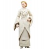 Figurine Star Wars Andor - Senator Mon Mothma 15cm