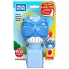Mega Bloks Baleine - Fisher-Price