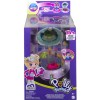 Polly Pocket Coffret Espace Double Play