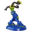 Monopoly Overwatch - Jeu de Plateau