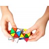 Rubik's Magic Star