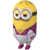 Les Minions Puzzle 3D Minion Disco 54 pièces