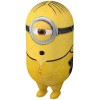 Les Minions Puzzle 3D Minion Kung FU 54 pièces