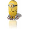 Les Minions Puzzle 3D Minion Kung FU 54 pièces