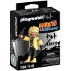 Playmobil Naruto Rikudo 71100