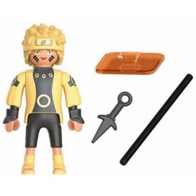 Playmobil Naruto Rikudo 71100