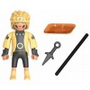 Playmobil Naruto Rikudo 71100