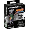 Playmobil Naruto Kakashi 71099