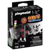 Playmobil Naruto Tobi 71101