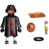 Playmobil Naruto Tobi 71101