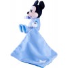 Peluche Doudou Disney Mickey