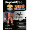 Playmobil Naruto Shippuden Naruto 71096