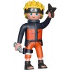 Playmobil Naruto Shippuden Naruto 71096