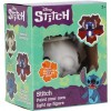Disney Stitch - Figurine Stitch à colorier