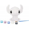 Disney Stitch - Figurine Stitch à colorier
