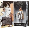 Figurine Star Wars Princesse Leia Organa