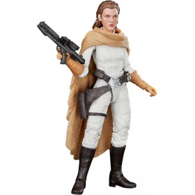 Figurine Star Wars Princesse Leia Organa