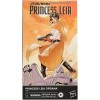Figurine Star Wars Princesse Leia Organa
