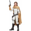 Figurine Star Wars Princesse Leia Organa