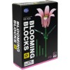 Blooming Bloks Lily 56 pièces - Whitehouse Leisure