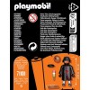 Playmobil Naruto Shippuden Tobi - 71101