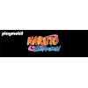 Playmobil Naruto Shippuden Naruto Rikudô Mode Ermite - 71100