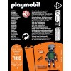 Playmobil Naruto Shippuden Kakashi - 71099