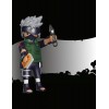 Playmobil Naruto Shippuden Kakashi - 71099