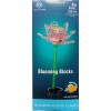 Blooming Bloks Lotus 105 pièces - Whitehouse Leisure