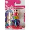 Figurine Barbie Micro Collection Fée Starlight