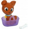 Barbie Figurine Chien Duppy
