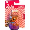 Barbie Figurine Chien Duppy