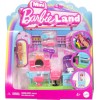 Barbie Mini BarbieLand Salon de Coiffure