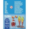 Playmobil 70872 Special Plus Super Héros