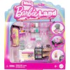 Barbie Mini barbieLand Pâtisserie