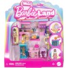 Barbie Mini BarbieLand Animalerie