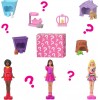 Barbie Mini BarbieLand Coffret Maison de Poupée