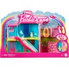 Babie Mini BarbieLand Coffret Maison de Poupée 2