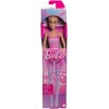 Poupée Barbie Ballerine Blonde