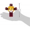 Mega Bloks Renard - Fisher-Price