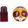 Mega Bloks Renard - Fisher-Price