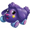 Jouet Voiture Tomy Ritzy Rollerz