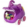 Jouet Voiture Tomy Ritzy Rollerz