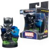 Figurine Marvel Superama Black Panther 10cm
