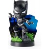 Figurine Marvel Superama Black Panther 10cm