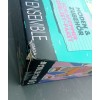Poupée LOL Surprise Tweens Hoops Cutie