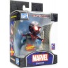 Figurine Marvel Superama Spider-Man 10cm - The Loyal Subjects