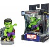 Figurine Marvel Superama Hulk 10cm