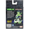 Figurine Marvel Superama Hulk 10cm